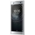 Sony Xperia Xa2
