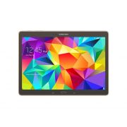 Samsung Galaxy Tab S 10,5"