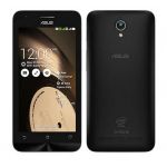 Asus ZenFone C (ZC451CG)