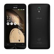 Asus ZenFone C (ZC451CG)