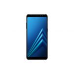 Samsung Galaxy SAMSUNG GALAXY A8+ 2018 (A730F)