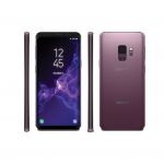 Samsung Galaxy S9 (G960F)