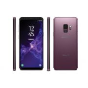 Samsung Galaxy S9 (G960F)