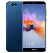 Huawei Honor 7X