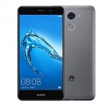 Huawei Y7 Prime