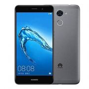 Huawei Y7 Prime