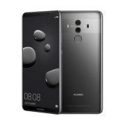 Huawei Mate 10 Pro