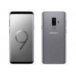 Samsung Galaxy S9+ (G965F)