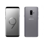 Samsung Galaxy S9+ (G965F)