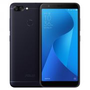 Asus Zenfone Max Plus M1 (ZB570TL)