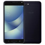 Asus Zenfone 4 Max (ZC520KL)