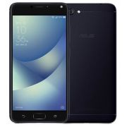 Asus Zenfone 4 Max (ZC520KL)