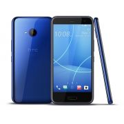 HTC U11 Life