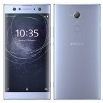 Sony Xperia Xa2 Ultra