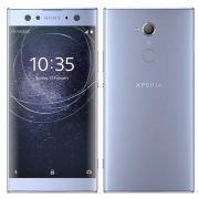 Sony Xperia Xa2 Ultra
