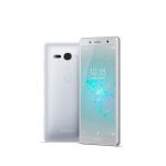 Sony Xperia XZ2 Compact