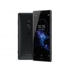 Sony Xperia XZ2