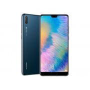 Huawei P20