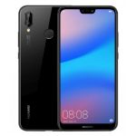 Huawei P20 Lite