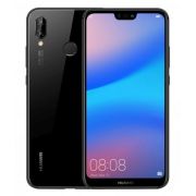 Huawei P20 Lite