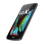 LG K10 2018 (LG K11)