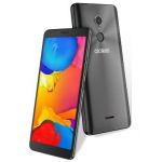 Alcatel 3c