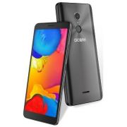 Alcatel 3c
