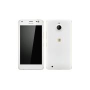 Nokia Lumia 850