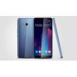 HTC Desire 12