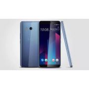 HTC Desire 12