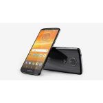 Lenovo Moto E5 Plus