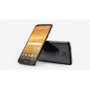 Lenovo Moto E5 Plus