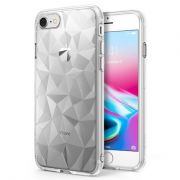 FORCELL PRISM