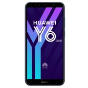 Huawei Y6 (2018)