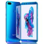 Huawei Honor 9 Lite