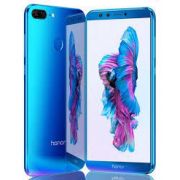 Huawei Honor 9 Lite