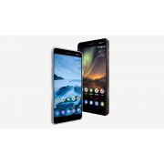 Nokia 6.1 (2018)