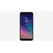Samsung Galaxy A6 (A600F)