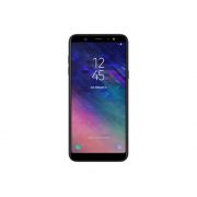 Samsung Galaxy A6+ (A605F)