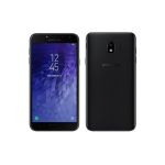 Samsung Galaxy J4 (J400F) 2018