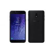 Samsung Galaxy J4 (J400F) 2018