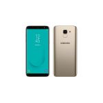 Samsung Galaxy J6 (J600F) 2018