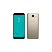 Samsung Galaxy J6 (J600F) 2018
