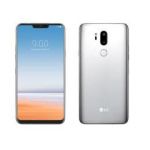 LG G7 Thinq