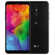 LG Q7