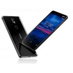 Nokia 7