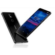 Nokia 7