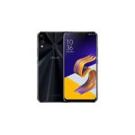 Asus ZenFone 5 (ZE620KL)