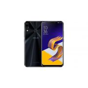 Asus ZenFone 5 (ZE620KL)