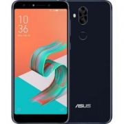 Asus ZenFone 5 Lite (ZC600KL)